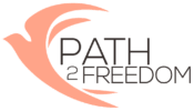 Path2Freedom