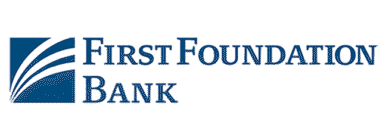Path2Freedom Red Gala Sponsor: First Foundation Bank Path2Freedom Red Gala Sponsor: First Foundation Bank