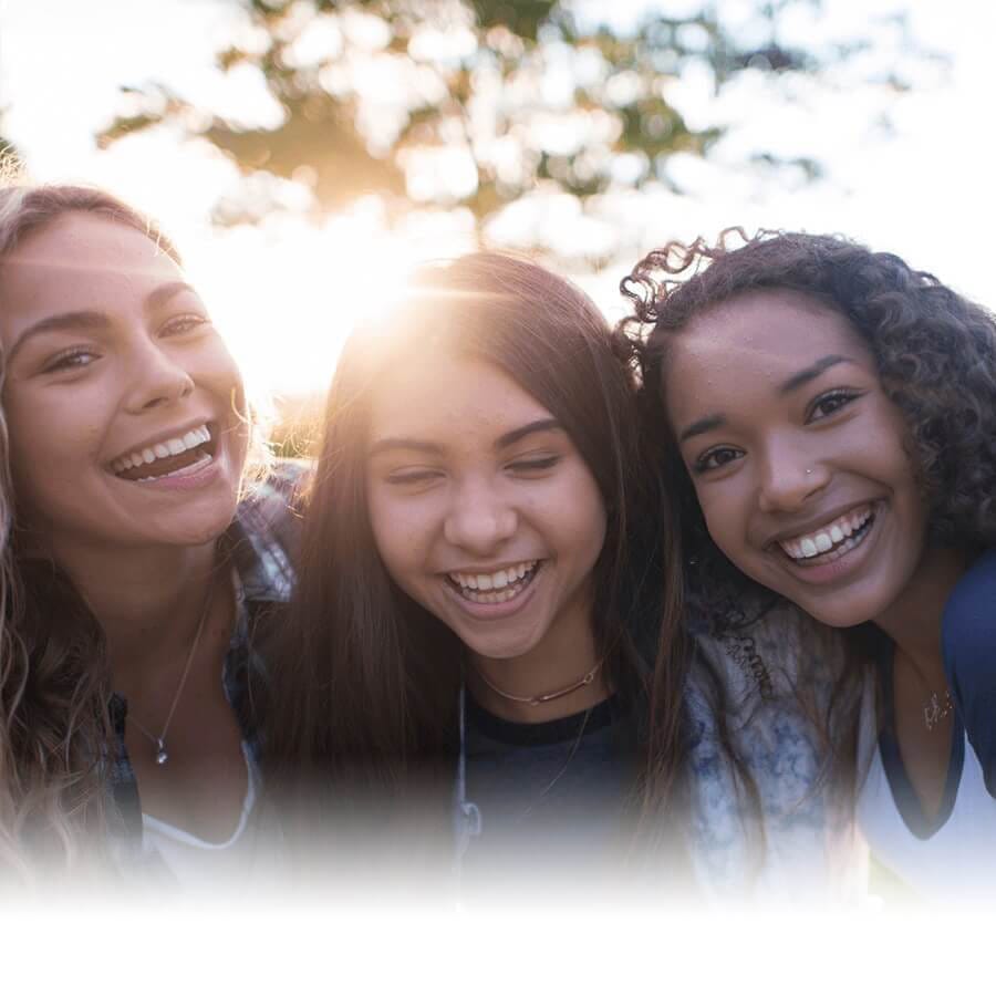 Free 2 Be Loved As a Family first model of care, we value the healing that can come from finding one’s place in a healthy and loving family. That’s why Path2Freedom has staffed Magnolia House with full time house parents and supportive program staff, volunteers and mentors. We have witnessed hurt melt as residents receive and accept the genuine love that the Magnolia Family has to offer.