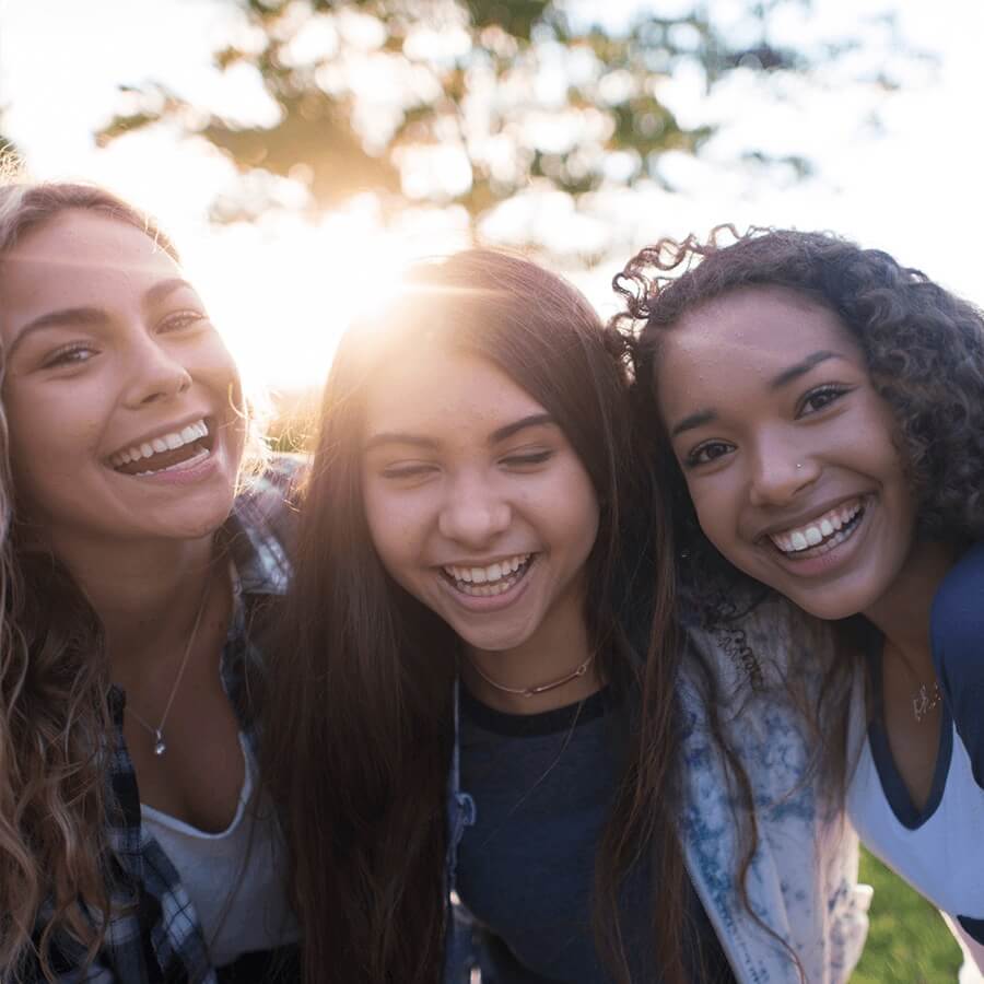 Path2Freedom: Free 2 Be Loved