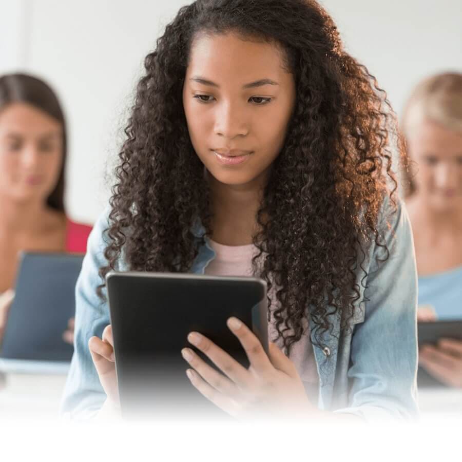 Free 2 Learn, Free 2 Earn Those we serve often lack the ability to thrive in a traditional school setting. Because we realize the power of individualized attention, setting professional goals and living a life of purpose, we opened our onsite Magnolia School. Residents receive education tailored to meet their individual academic needs and professional goals. In addition to traditional academic classes, our residents participate in occupational readiness courses and receive financial literacy training from local banks.