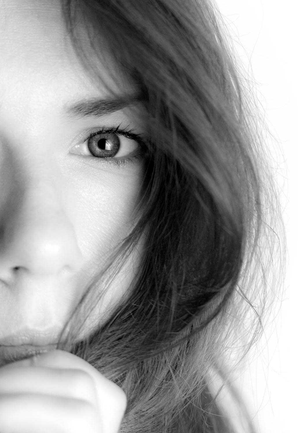 Path2Freedom: Faces Path2Freedom: Faces