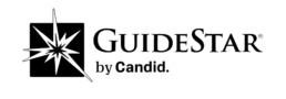 GuideStar by Candid