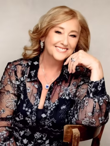 Tribby Warfield is a global C-suite executive, educator, humanitarian, and philanthropist. With over thirty years of experience in the industrial and automotive sector, she held executive leadership positions and resided in four European countries for more than 12 years before returning back to the USA as CEO of a prominent automotive aftermarket company. Today, Tribby serves as an independent board director on multiple publicly traded and private company boards and has been recognized as one the world’s most successful women entrepreneurs and corporate innovators. Additionally, Ms. Warfield contributes her expertise and serves on the Board of Advisors at the University of Colorado Denver Business School where she established the Empowering Women in Business program and scholarship fund. Tribby’s faith, passion, and commitment to service are reflected in her humanitarian work, aligning closely with Path2Freedom’s mission to restore hope and healing to survivors of human trafficking.